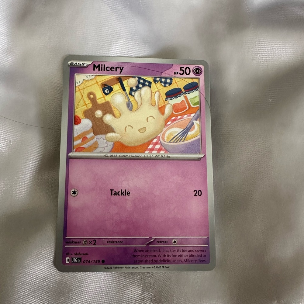 Pokemon Trading Card Collection - Multicolor Set - Picture 7 of 16